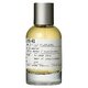 Le Labo Lys 41 Parfumska voda