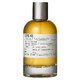 Le Labo Lys 41 Parfumska voda