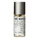 Le Labo The Matcha 26 Parfumska voda
