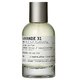 Le Labo Lavande 31 Parfumska voda