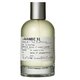 Le Labo Lavande 31 Parfumska voda