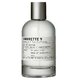 Le Labo Ambrette 9 Parfumska voda