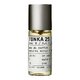 Le Labo Tonka 25 Parfumska voda