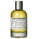 Le Labo Fleur d'Oranger 27 Parfumska voda