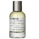 Le Labo Vetiver 46 Parfumska voda
