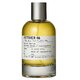 Le Labo Vetiver 46 Parfumska voda