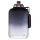 Coach Coach for Men Toaletna voda