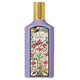 Gucci Flora Gorgeous Magnolia Parfumska voda