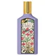 Gucci Flora Gorgeous Magnolia Parfumska voda