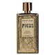 Rosendo Mateu 1988 Ozone Mastery Modernity Parfumska voda