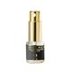 Rosendo Mateu No 2 Citrus Wood Suede Leather Parfumska voda