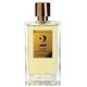 Rosendo Mateu No 2 Citrus Wood Suede Leather Parfumska voda