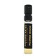 Rosendo Mateu Incense Wood Parfumska voda