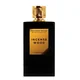 Rosendo Mateu Incense Wood Parfumska voda
