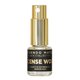 Rosendo Mateu Incense Wood Parfumska voda