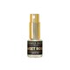 Rosendo Mateu Sweet Rose Parfumska voda