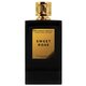 Rosendo Mateu Sweet Rose Parfumska voda