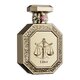 French Avenue Libra Parfumska voda