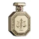 French Avenue Libra Parfumska voda