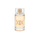 Hugo Boss XX Woman Toaletna voda