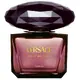 Versace Crystal Noir Parfum  - Tester