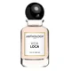 Anthology Vida Loca Parfumska voda
