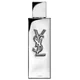 Yves Saint Laurent MYSLF L’Absolu Parfumski izvleček
