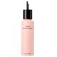 Narciso Rodriguez All Of Me Eau de Parfum Parfumska voda