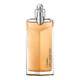 Cartier Déclaration Parfum Parfumska voda