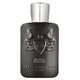 Parfums de Marly Pegasus Exclusif Parfumska voda - Tester