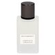 Banana Republic Gardenia & Cardamom Parfumska voda