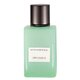 Banana Republic Grassland Parfumska voda