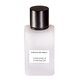 Banana Republic Gardenia & Cardamom Parfumska voda