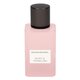 Banana Republic Peony & Peppercorn Parfumska voda