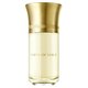 Liquides Imaginaires Fleur De Sable Parfumska voda - Tester