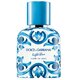 Dolce & Gabbana Light Blue Capri In Love Pour Homme Eau de Parfum Parfumska voda