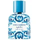 Dolce & Gabbana Light Blue Capri In Love Pour Homme Eau de Parfum Parfumska voda