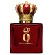 Dolce & Gabbana Q by Dolce & Gabbana Parfum Parfumska voda