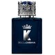 Dolce & Gabbana K by Dolce & Gabbana Parfum Parfumska voda