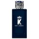Dolce & Gabbana K by Dolce & Gabbana Parfum Parfumska voda