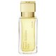 Maison Francis Kurkdjian APOM Eau de Parfum Parfumska voda