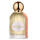 Bibliotheque de Parfum Love Catcher Parfumska voda