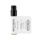 Bibliotheque de Parfum Rose Suede Parfumska voda