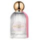 Bibliotheque de Parfum Rose Suede Parfumska voda