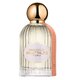 Bibliotheque de Parfum Sensual Rebellion Parfumska voda