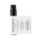 Bibliotheque de Parfum Counting Stars Parfumska voda