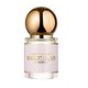 Bibliotheque de Parfum Counting Stars Parfumska voda