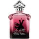 Guerlain La Petite Robe Noire Eau de Parfum Absolue Parfumska voda