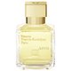 Maison Francis Kurkdjian APOM Eau de Parfum Parfumska voda
