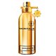 Montale Arabians Parfumska voda